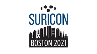 New for Suricata 7: Conditional PCAP