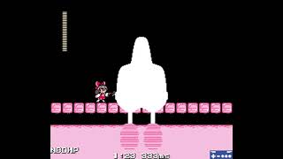 MaGMML2 - Neapolitan Man Perfect Run 2:47.780