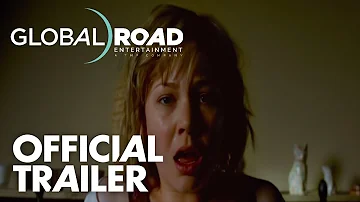 Silent Hill: Revelation 3D | Official Trailer [HD]  | Open Road Films