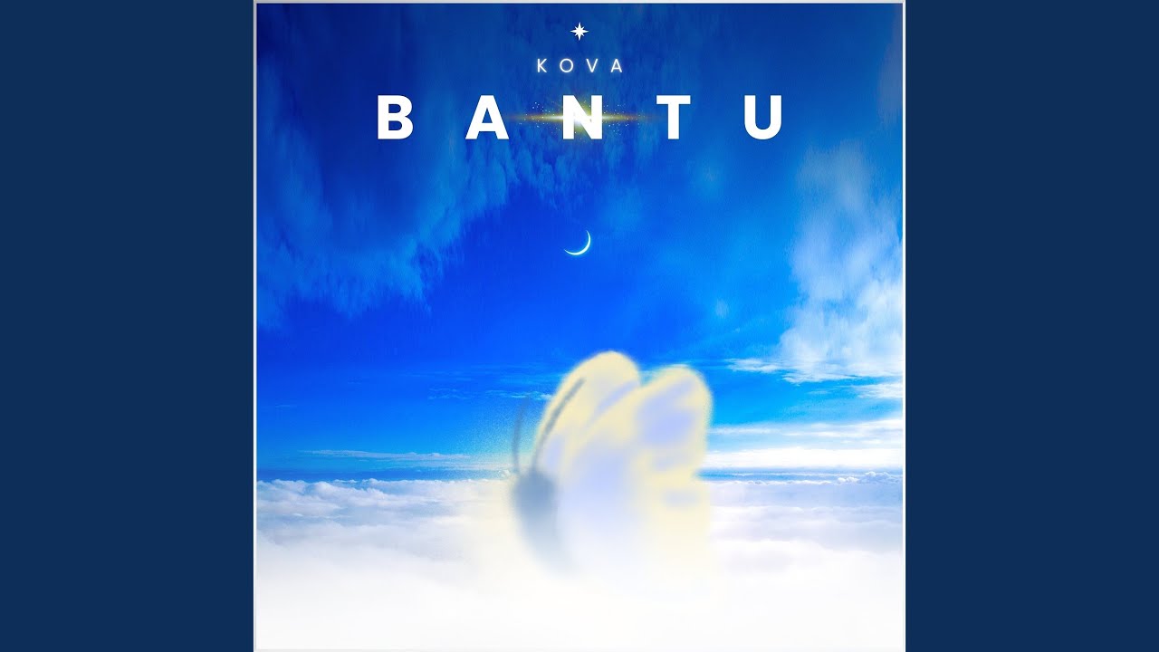 Legacy Defined (Tribute)