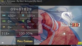 COOKIEZI GETS REKT BY HACKER