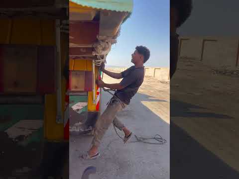 أتاري الدنيا بتناسي لكان جويا مابينساش 