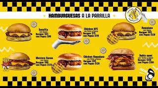 menu horizontal 1