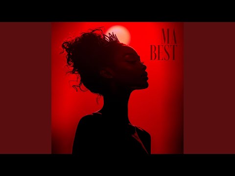 Ma Best Feat Fado Fad Fada
