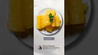 Opções De Carboidratos Para Substituir O Arroz Çãosaudável