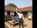 टाटा का सोलर इन्वरटर #businessideas #tatasolar