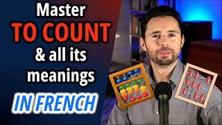 French hacks to master to count in French and all its meanings | Relax You Learn French
