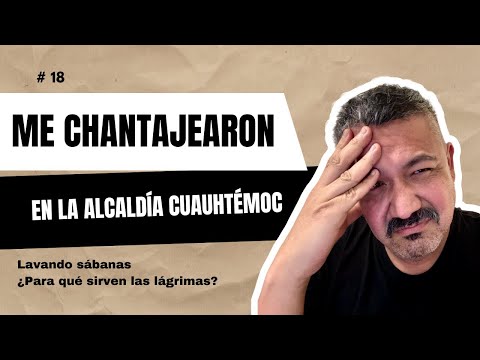 Nicho de Mercado en vivo E18