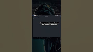 CVE-2025-3248 - Unauthenticated attacker can send crafted HTTP requests to execute arbitrary code