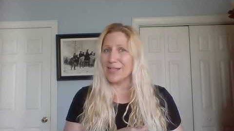 Tips and Advice for Your Service Academy Nomination Interview Part 5