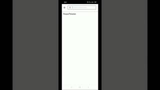 Cara Pakai Voucher di Aplikasi Warung Pintar screenshot 1