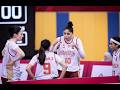 GCC WOMEN S FINALS 2026 BAHRAIN VS SAUDI ARABIA 