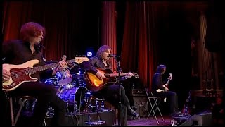 Europe / Devil Sings The Blues / 2008 / Live Video at Nalen