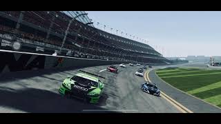 real racing 3 (2025) gameplay iphone “DJ JOANNA BREAKBEAT REMIX