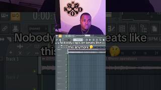 Vintage southern trap beats be like… 🔥#flstudio