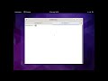 Username is not in the sudoers file Debian 10/11/12 LMDE