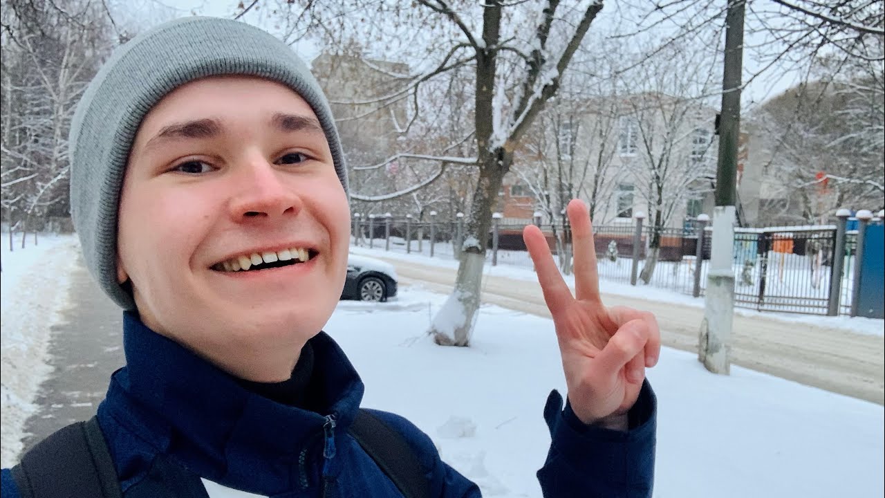 Урок, который я усвоил от двукратного обладателя звания ‘IRONMAN ...