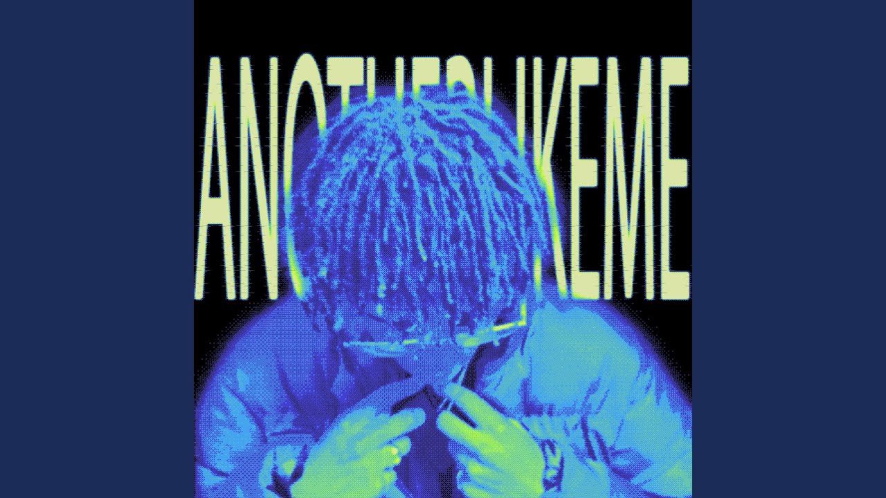 Watch ANOTHER LIKE ME on YouTube Watch ANOTHER LIKE ME on YouTube