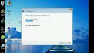 Funny Computer Prank