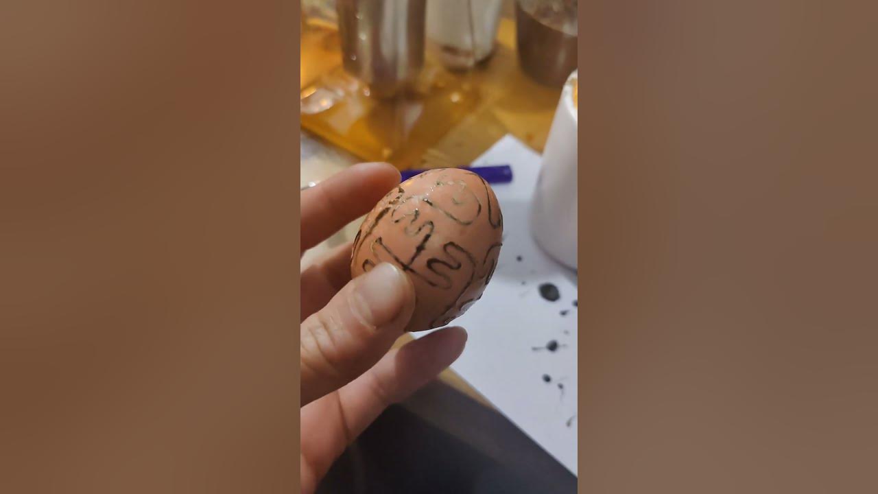 подільська писанка "циганські дороги" за майстер-класом Тетяни Коновал ...