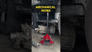 Problem 🤯⁉️ #carissues #cartechnology #bs6 #carmechanic #trendingshorts