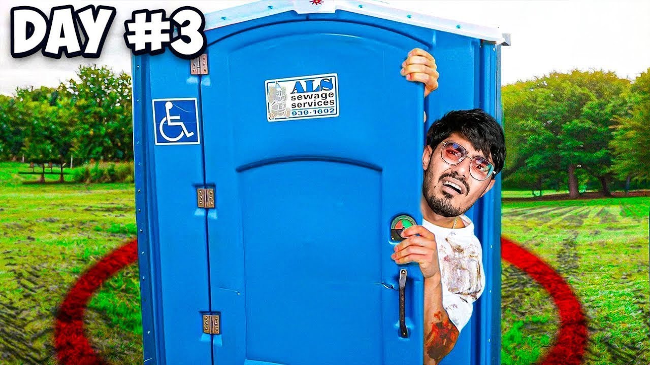 10 Viral Challenges Worth ₹100000 With My Team   जीतो और मालामाल हो जाओ