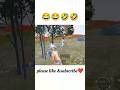 😂#bgmi#pubg#pubgmobile#shorts#shortsfeed#gaming