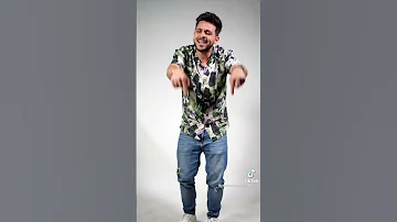 انا مش شمتان محمد رشاد حالات واتس اب حزين 