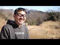 マック堺サブチャンネルの紹介動画