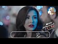 شيلة طال بعدك عبدالله ال فروان و سلطان الفاهدي المصمم محمد عبدالله العكام 