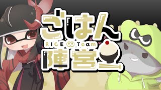 【スプラトゥーン3 フェス視聴者参加型】日本の米は世界一！！編　#スプラトゥーン3  #Vtuber