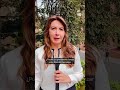"Los voy a mandar al infierno": De la Espriella contra grupos armados