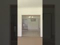 High Potential Property Near New Parliament And Cyber City