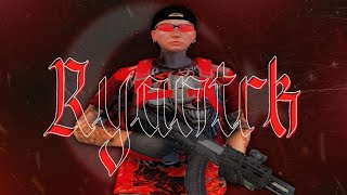 FIVEM HIGHLIGHTS RYANTRK #01  ( O RECOMEÇO )