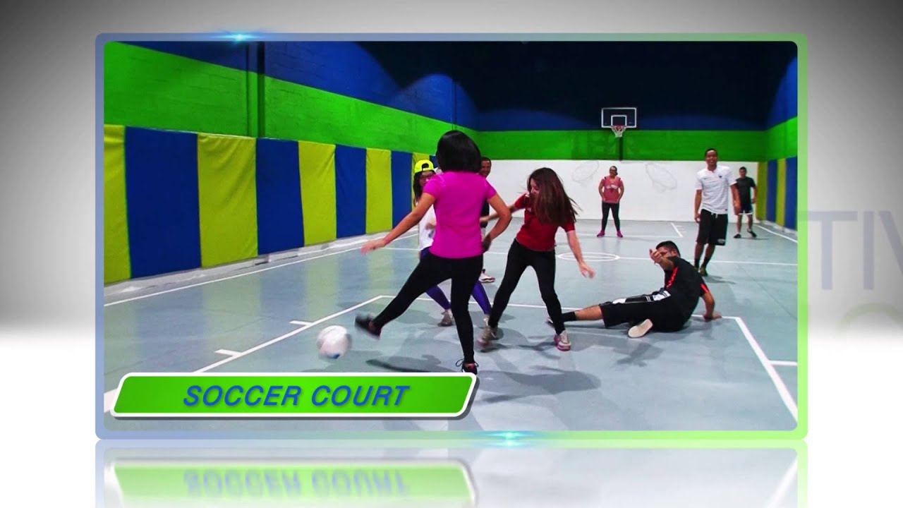 COMMERCIAL COLLECTIVE SOLUTION NEW