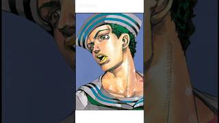 Josuke Higashikata, Daft Punk - Within (MMV)