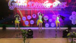 20150729 Galadinner 6