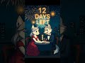 🚀 12 Days Until DeFi Choice Mainnet Launch on Base Network!