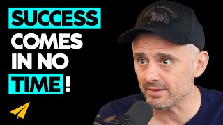 START Holding Yourself ACCOUNTABLE for Your ACTIONS! | Gary Vee | Top 10 Rules