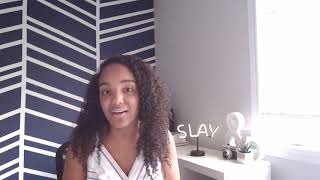 FREE Start A Blog Challenge