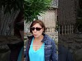 Gürcistan Kobuleti’de Karadeniz’le Yüz Yüze: Deniz Kabuğundan Sahil Evi Hayali