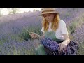 Florimond Chapon - Summer Memory