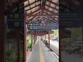 Travel Vlog: Can You Visit Bandung in a Day? Here’s How I Did It