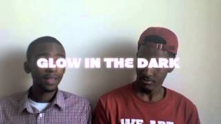 College 101: #NIU18 --Welcome Days Edition --