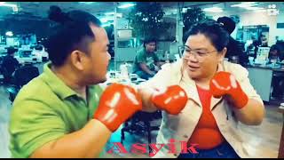 Download Lagu Petarung Cinta MP3