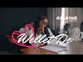 Wellet De Amanie Illfated Music Video Wellet De Amanie Illfated Music Video