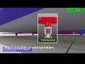 Warehouse - Design and Application of Automatic Sprinkler System
