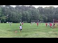 Tryouts are here! Let’s go Concorde Fire