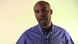 A Valuable Lesson For A Happier Life! (Chris Cannon, Guyology Secrets)