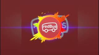 DJ Opus - DJ Radja Band Remix Tik Tok Viral Terbaru 2021